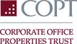 Corporate-Office-Properties-Trust